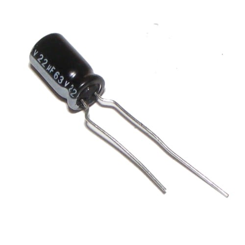 RGA 22uF 63V 20% 6,3x11mm.jpg