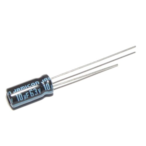 TKR100M1JD11M.JPG