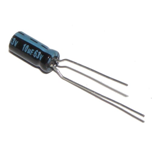 10uF 63V 20% TK series.jpg