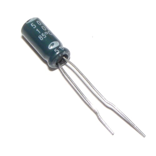 10uF 50V 5x11mm seria NP.jpg