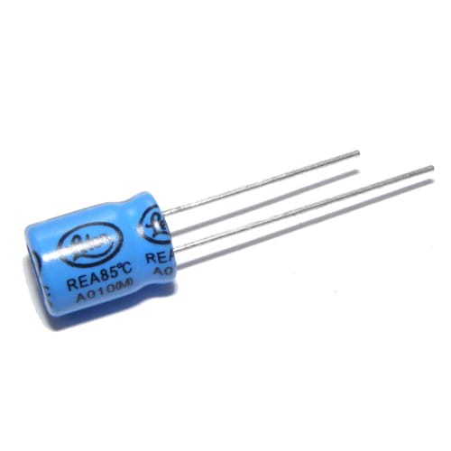 REA101M1HBK0811.jpg