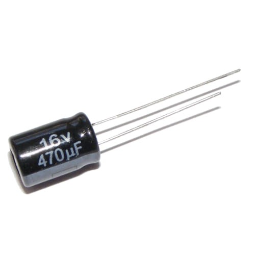 ESGA471M016B.jpg