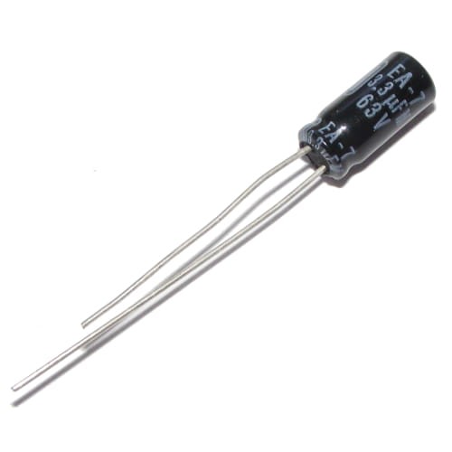 3.3uF 63V.jpg