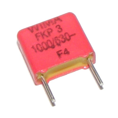 FKP-3 1nF 630VDC 10%.jpg