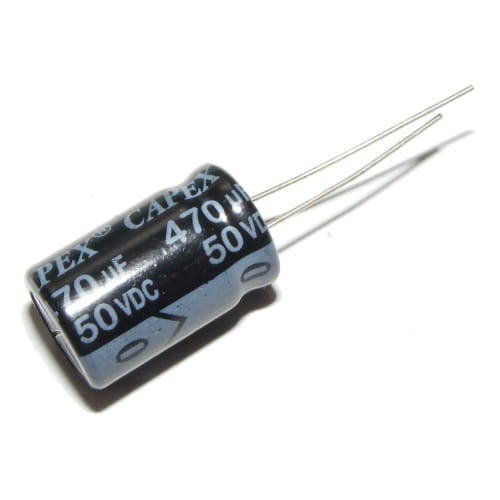 470uF 50V.jpg