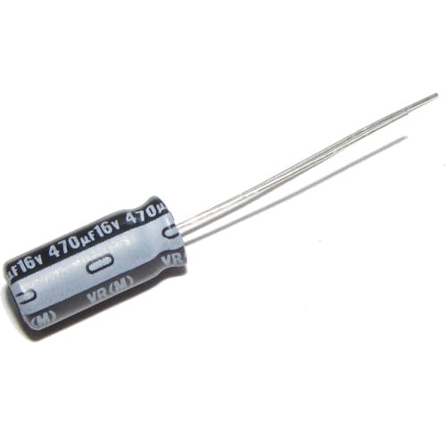 470uF 16V VR(M).jpg