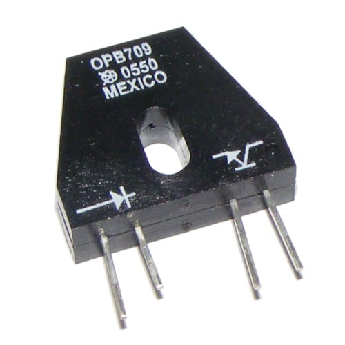 9f28a733711aecaf75a098664f19a509