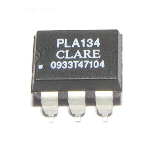 0876161904058dbc8b789b0a97141aac