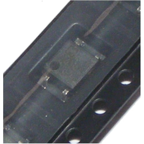 e9dd0955d101098f00119e87801e442a
