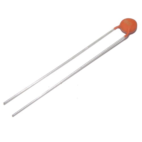 390R Thermistor.jpg