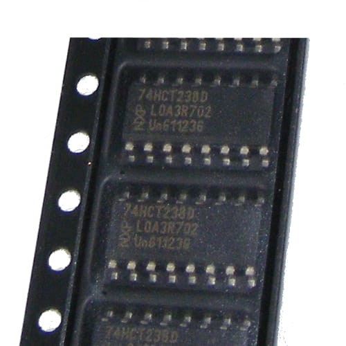 135d7373391a8165158d09b9085243b2