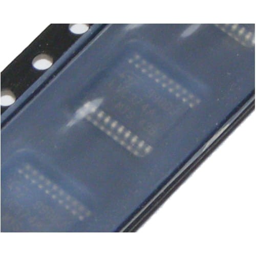 2a78cc5fc357ebc3e3ba48fcd1e09f9a