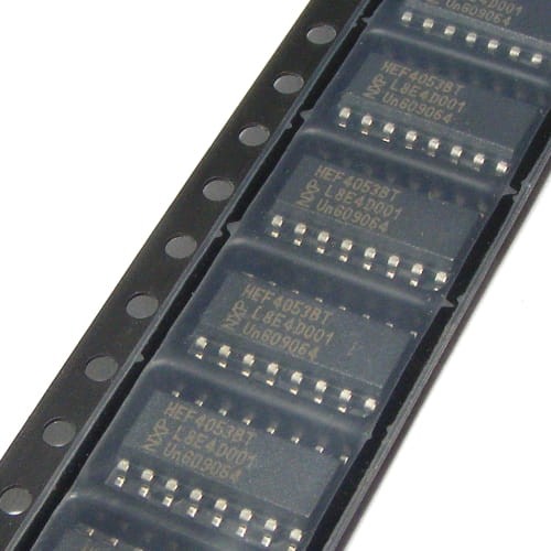 ebd68038e90007f17fd3c23f3b37299e