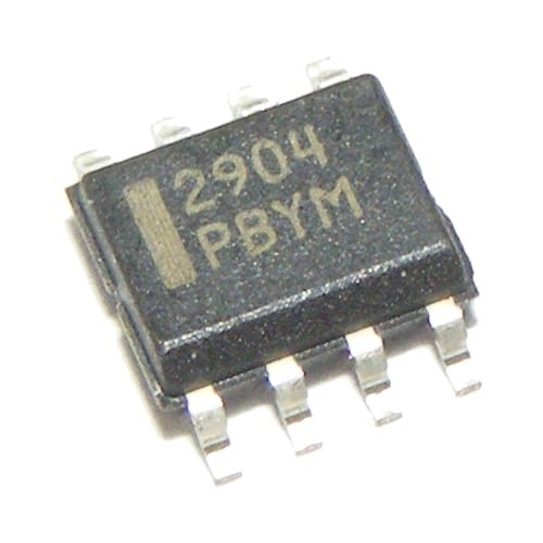 f42d0ec13a1fe7b20ae9d139d6890a59