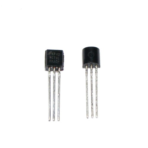 c485ce06403b1f9bd376e661a616e412