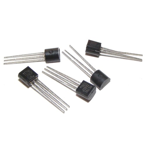 a806fc7eceff03f45810c357be82f1fe