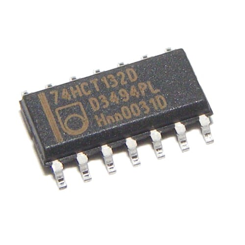 c0f487d1881ce505aa234ac1af8e4814