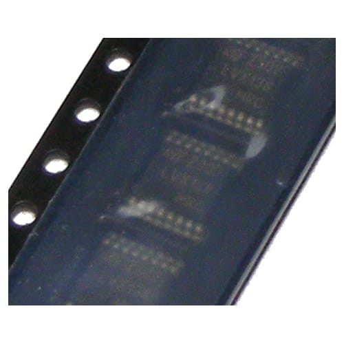ef9cd73adeac47a3ca64434a46340f53