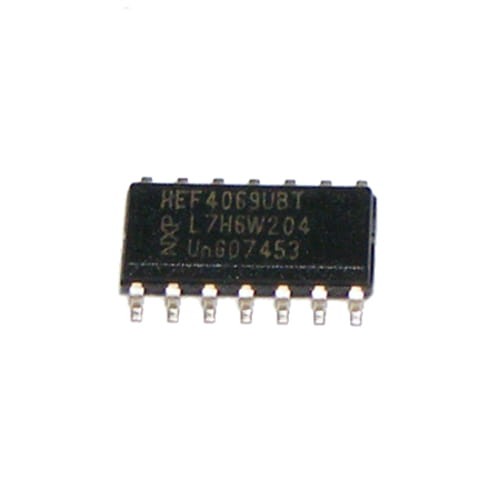 fc92afe6cad6d377fad288d49620d4f4