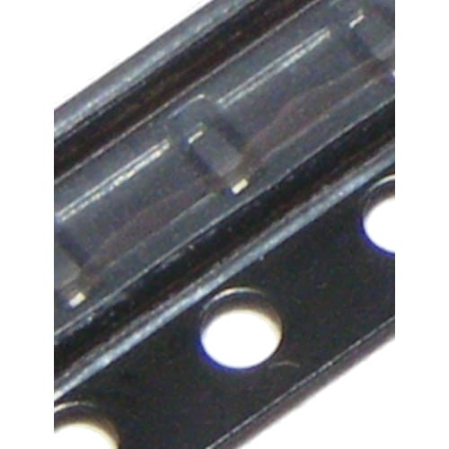b30d01e3a4f6da56af5b916b6a793cf6