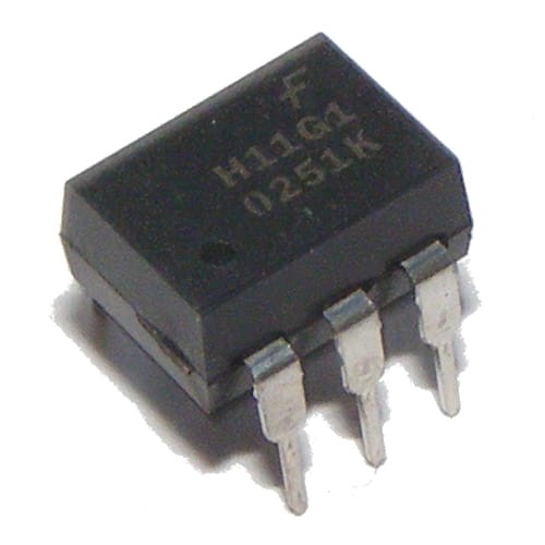 247c317d03848790842aa22ba560e28c