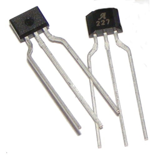6343da4f117e551064e454a77d153f85