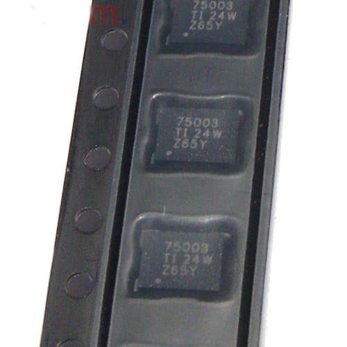 b635f9ac1629812c0cf8a66929aa3be2