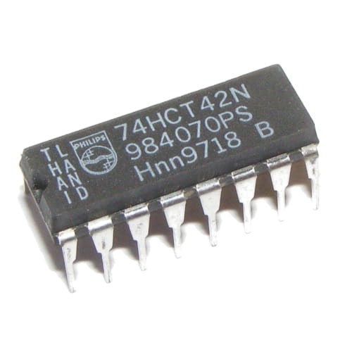 8ff35d146219fd20f3ce8de107e8ed65