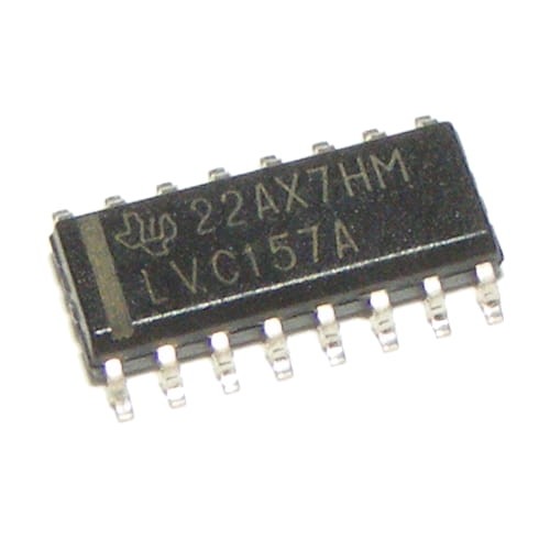 954070f59a6e520c2c4e3024a647099f