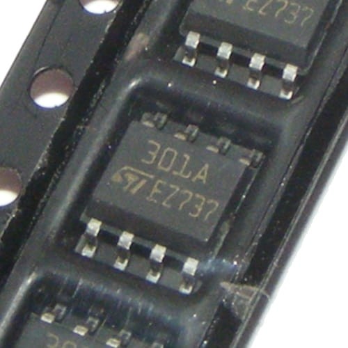 7b25363119ed92ac76892661f8eef7ec