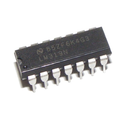 7e1dca717f807bc365e3803d4c1f1269