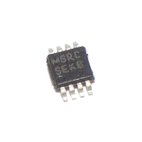 5678721b41512888223c198a39255b08