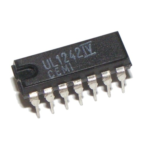 b528465f1127618e957a2cd977536b64