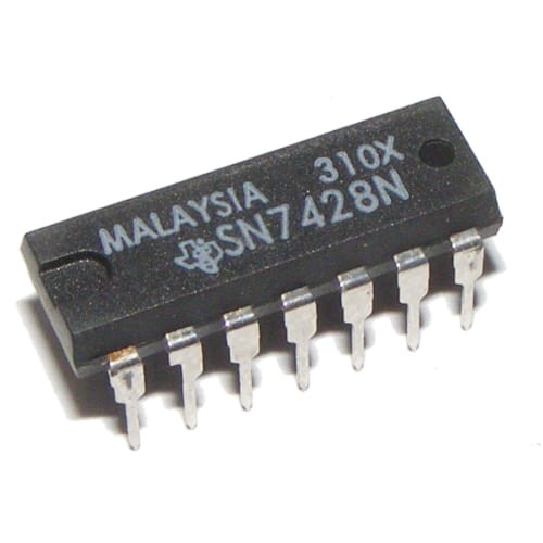 fc77b5ce6597b27276bfe1472b546d7f