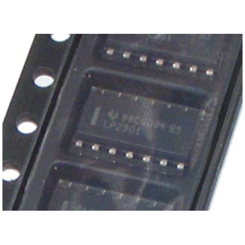 2aa5091e10cae96b3b4db373c49865e4