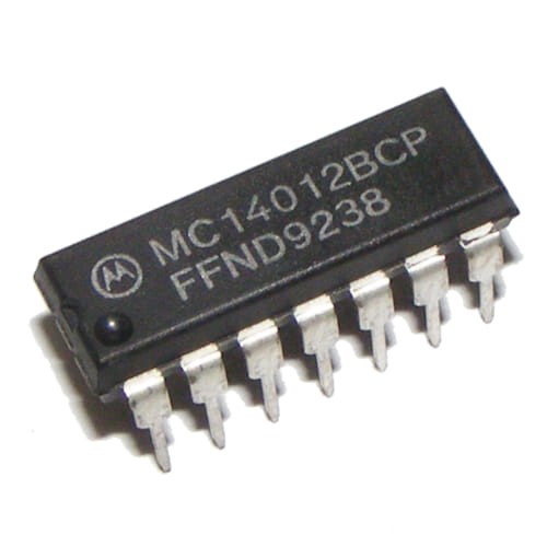 e3212c1e78f094146a95c4b77b578d1f
