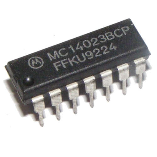 2defb5727a287df447cbeebd7d240165
