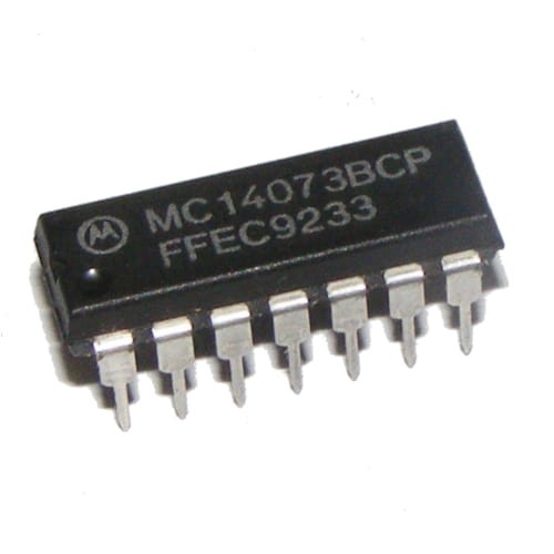 1024f3c4cb2c7e568b510676f553520b