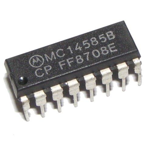 cd306b9b5eeaf2a16acdaa3edcd21e7b