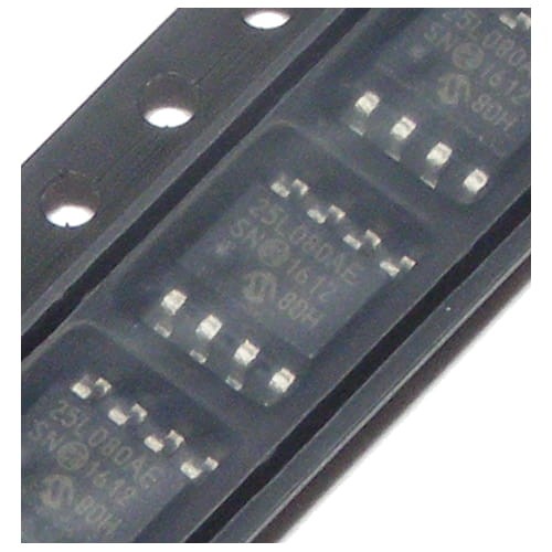 00af5ec9572d805bd5f4ef8bf3f4047e