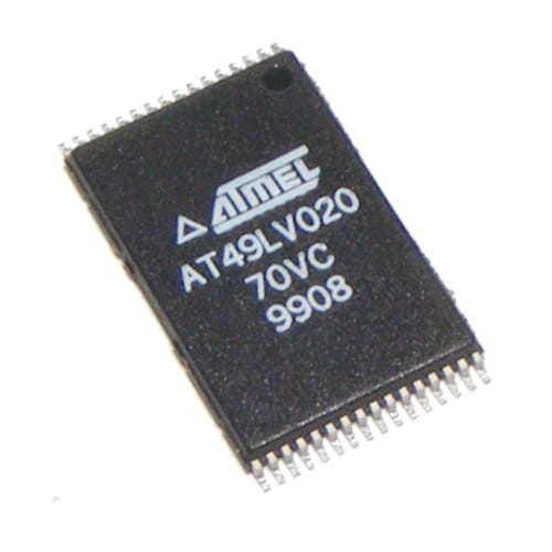 a2038bcb292e219354f30f5efd3387c2