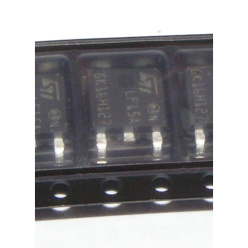 3bcfe08dcd2f3cd0e83eacf604fa04af