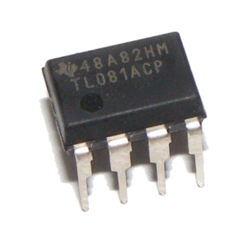feac5eb6dc8441916f0a2c179103bcd2