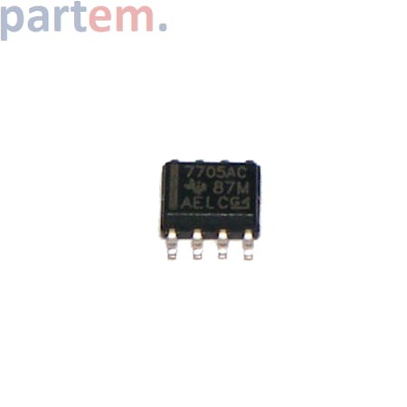 3c406855a04225c971e91379350bf453