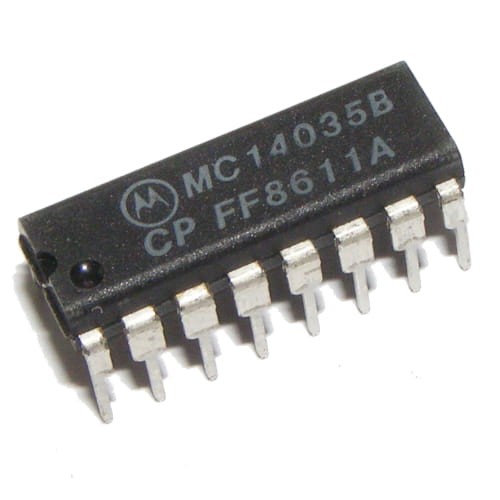 MC14035B.jpg