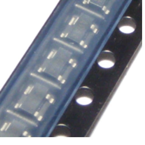 SOT143 4pin.jpg