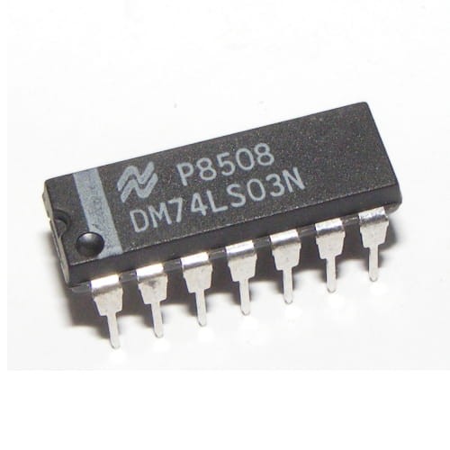 DM74LS03N.JPG
