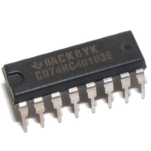 CD74HC40103E.jpg