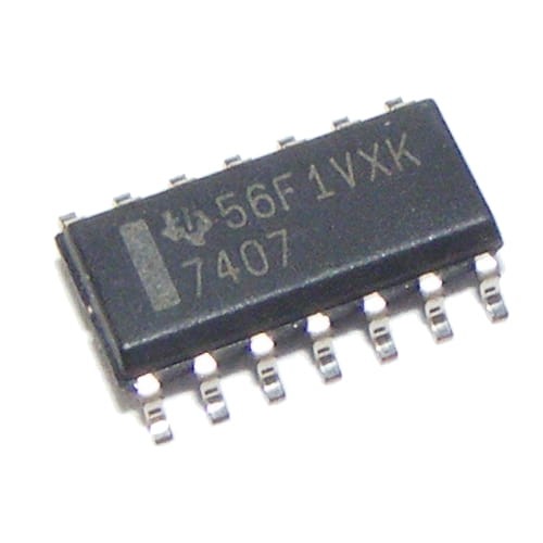 SN7407D.jpg