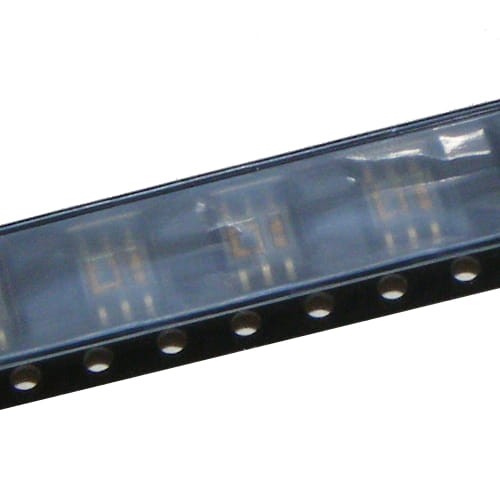 SFH 3201-3.jpg